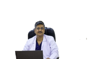 2 kalyan-kar