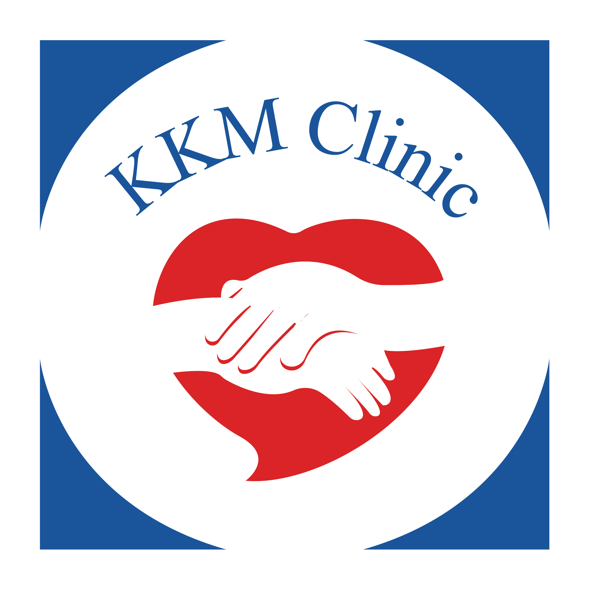 KKM Clinic